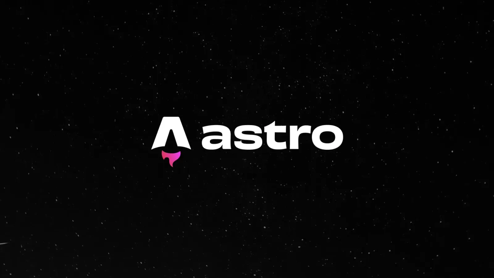 Building a Scalable Portfolio with Astro