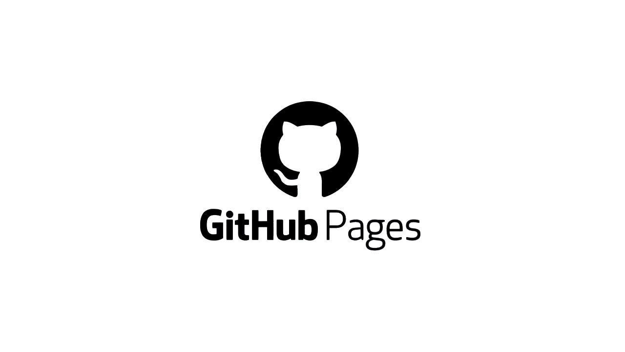 How to Deploy Your Astro Portfolio to GitHub Pages: A Step-by-Step Guide